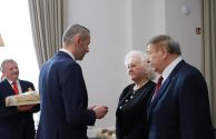 Złote Gody (42)