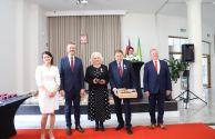 Złote Gody (43)