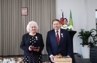 Złote Gody (44)