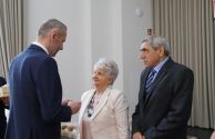 Złote Gody (45)