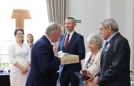 Złote Gody (46)
