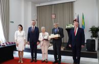 Złote Gody (47)