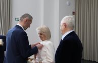 Złote Gody (49)