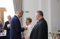 Złote Gody (52)