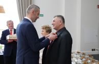 Złote Gody (53)