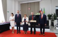 Złote Gody (54)