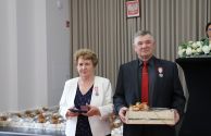 Złote Gody (55)