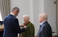 Złote Gody (56)