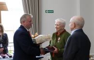 Złote Gody (57)