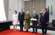 Złote Gody (58)