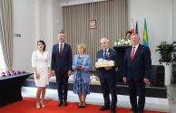 Złote Gody (61)