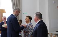 Złote Gody (63)