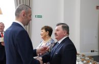 Złote Gody (64)