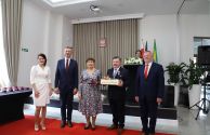 Złote Gody (66)