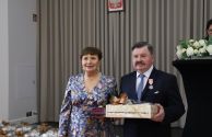 Złote Gody (67)