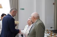 Złote Gody (68)