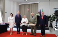Złote Gody (70)