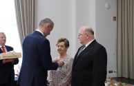 Złote Gody (72)