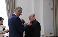 Złote Gody (73)