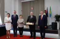 Złote Gody (74)