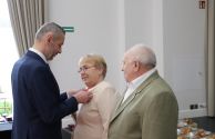 Złote Gody (76)