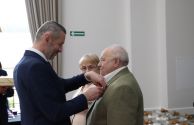 Złote Gody (77)