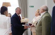 Złote Gody (78)