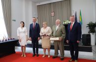 Złote Gody (79)
