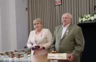 Złote Gody (80)