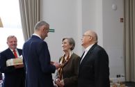 Złote Gody (81)
