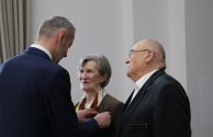 Złote Gody (82)