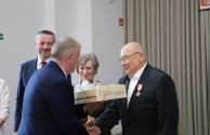 Złote Gody (83)
