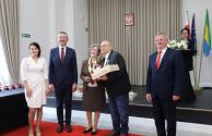 Złote Gody (84)