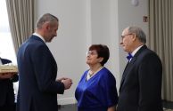Złote Gody (86)