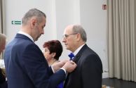 Złote Gody (87)