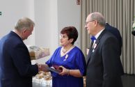 Złote Gody (88)