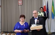 Złote Gody (90)
