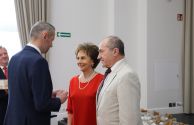 Złote Gody (91)