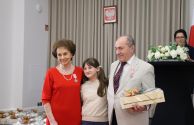Złote Gody (93)