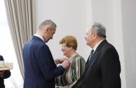 Złote Gody (94)
