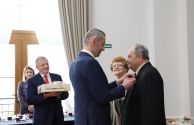 Złote Gody (95)