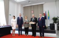 Złote Gody (96)