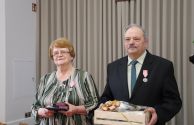 Złote Gody (97)