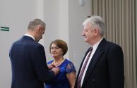 Złote Gody (98)