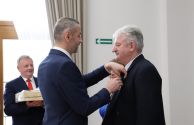 Złote Gody (99)