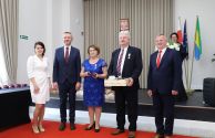 Złote Gody (100)