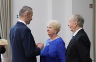 Złote Gody (102)