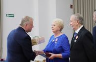 Złote Gody (103)