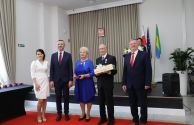 Złote Gody (104)