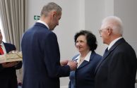 Złote Gody (106)